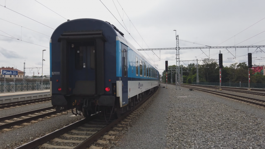 20-71 039-9